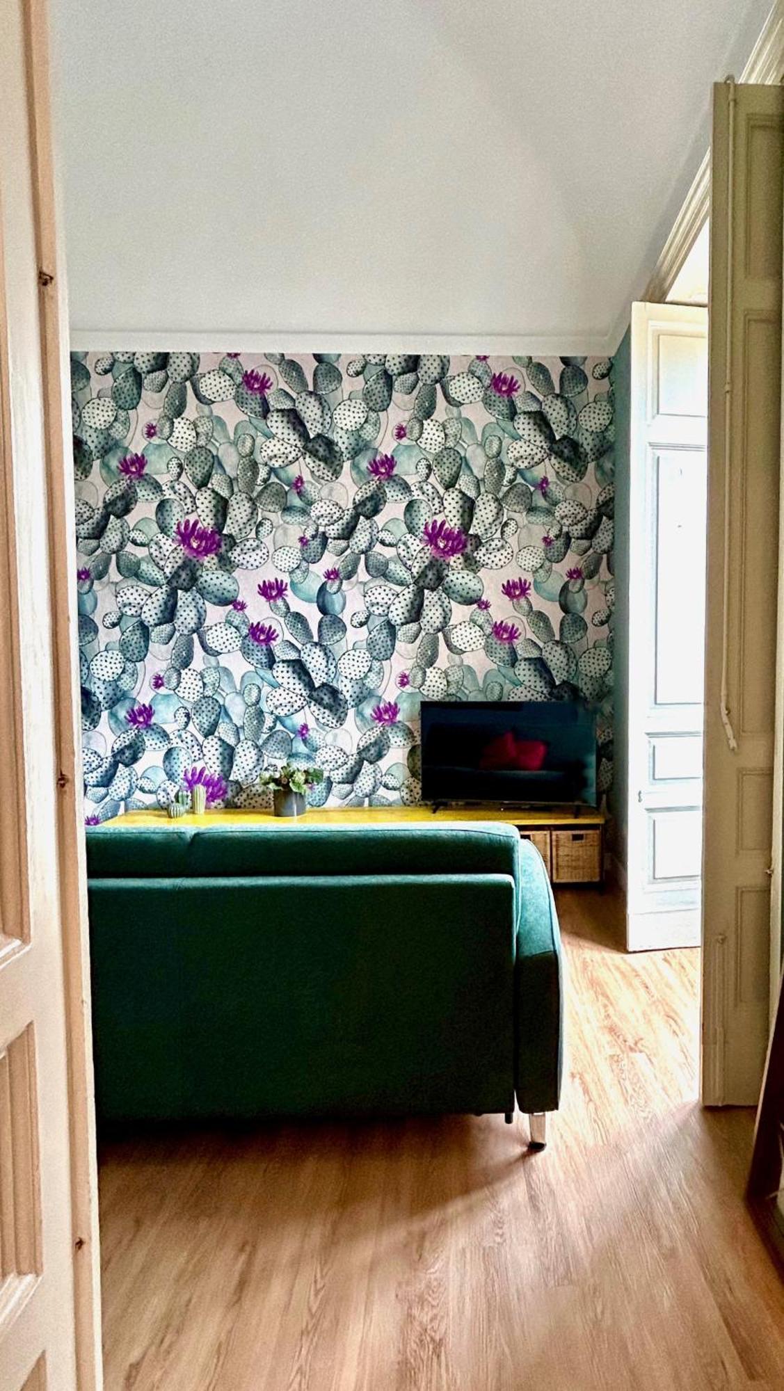 Casa Flos31 Catane