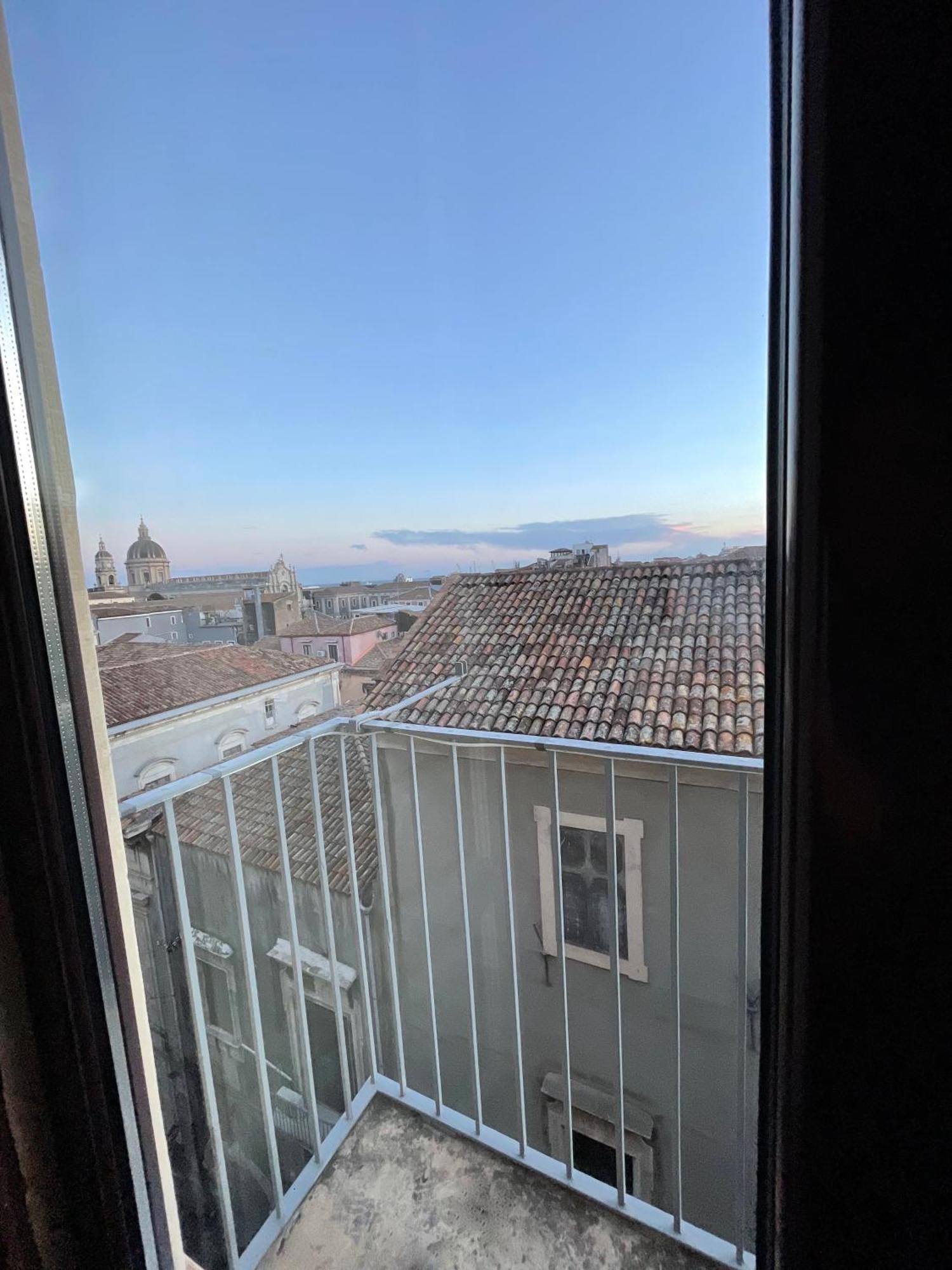 Hébergement de vacances Casa Flos31