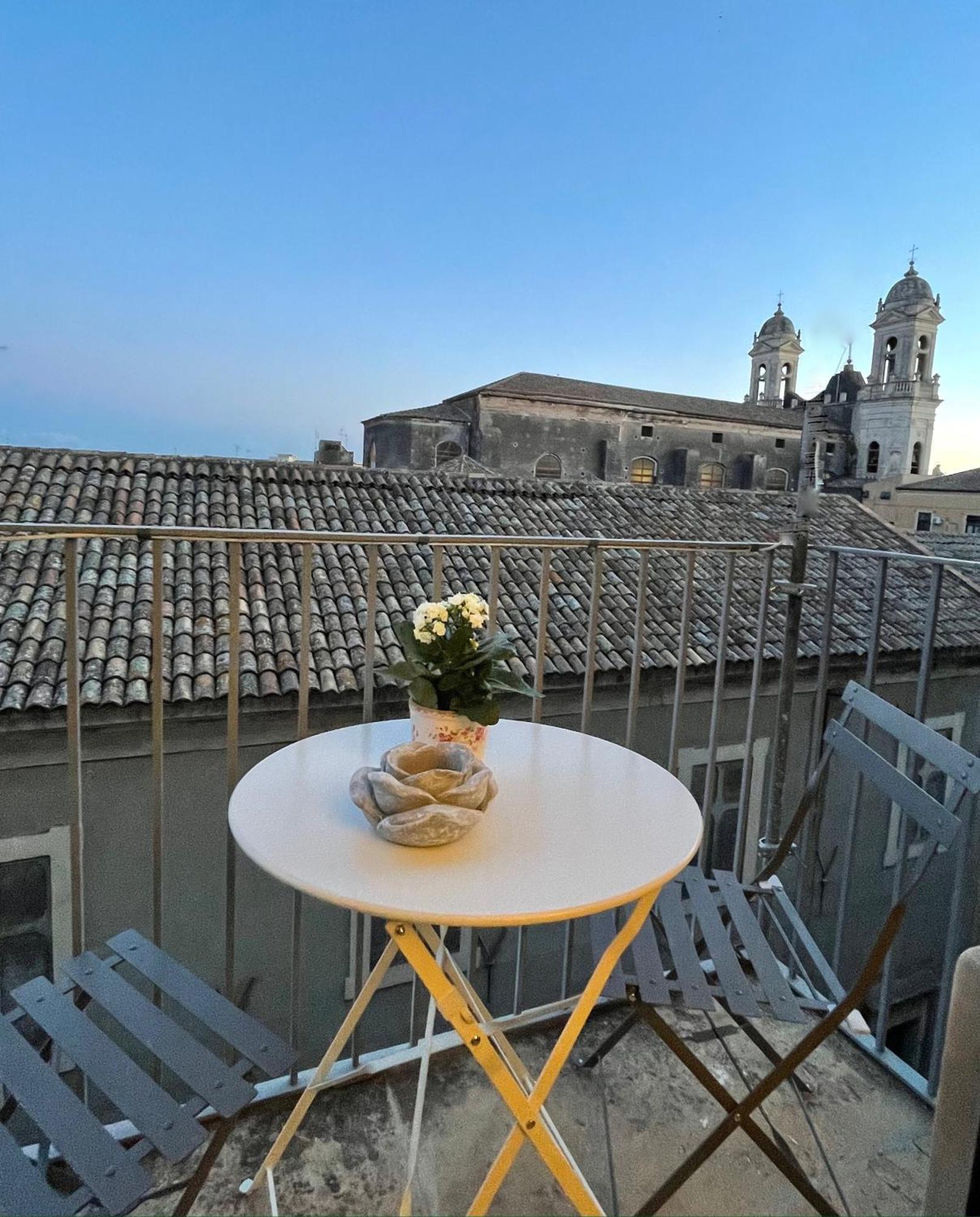 Casa Flos31 Hébergement de vacances