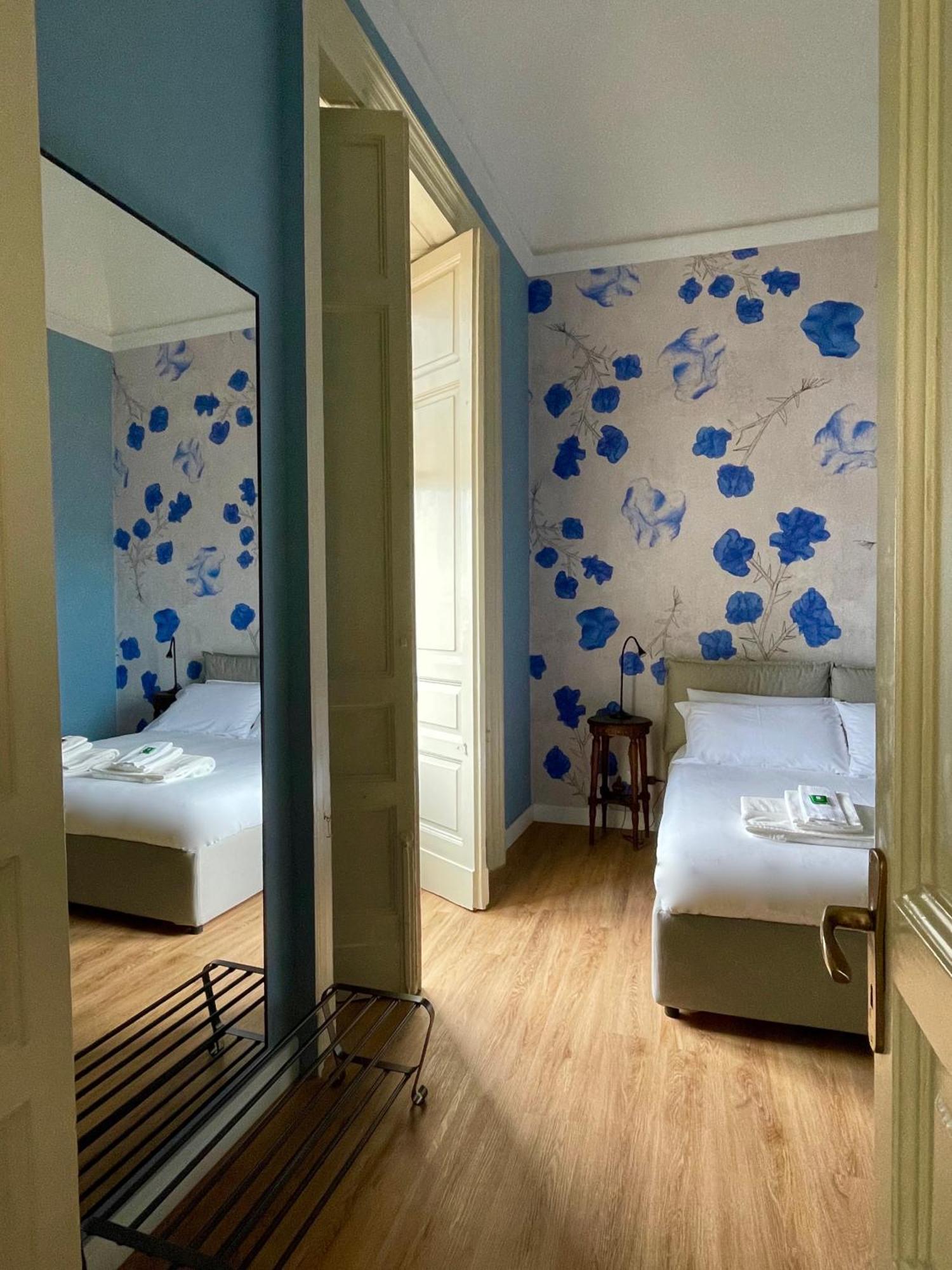 Hébergement de vacances Casa Flos31