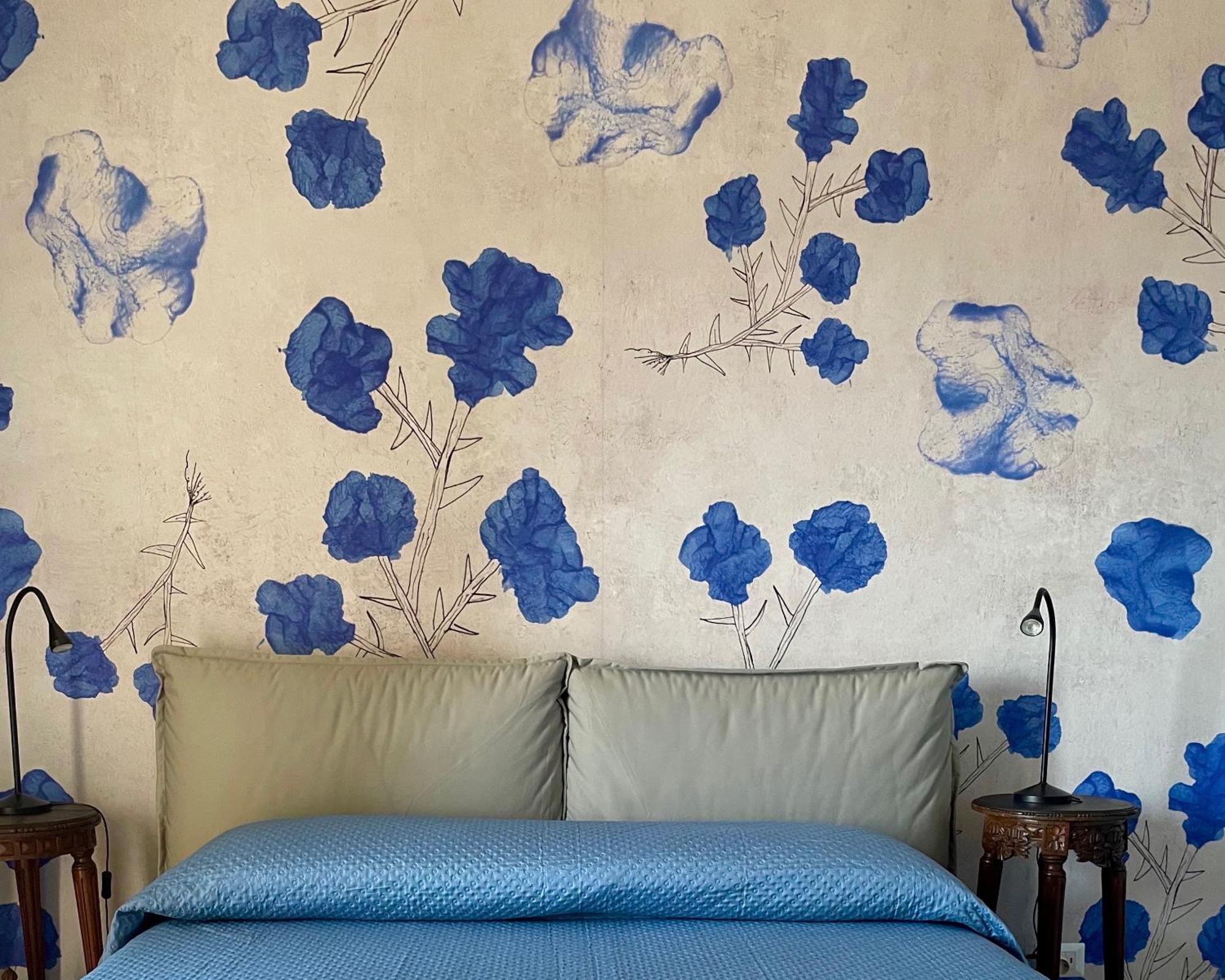 Casa Flos31 *