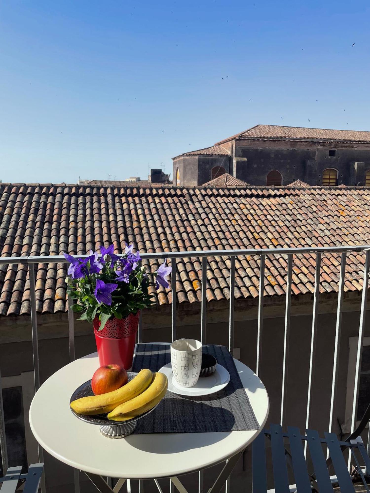 Casa Flos31