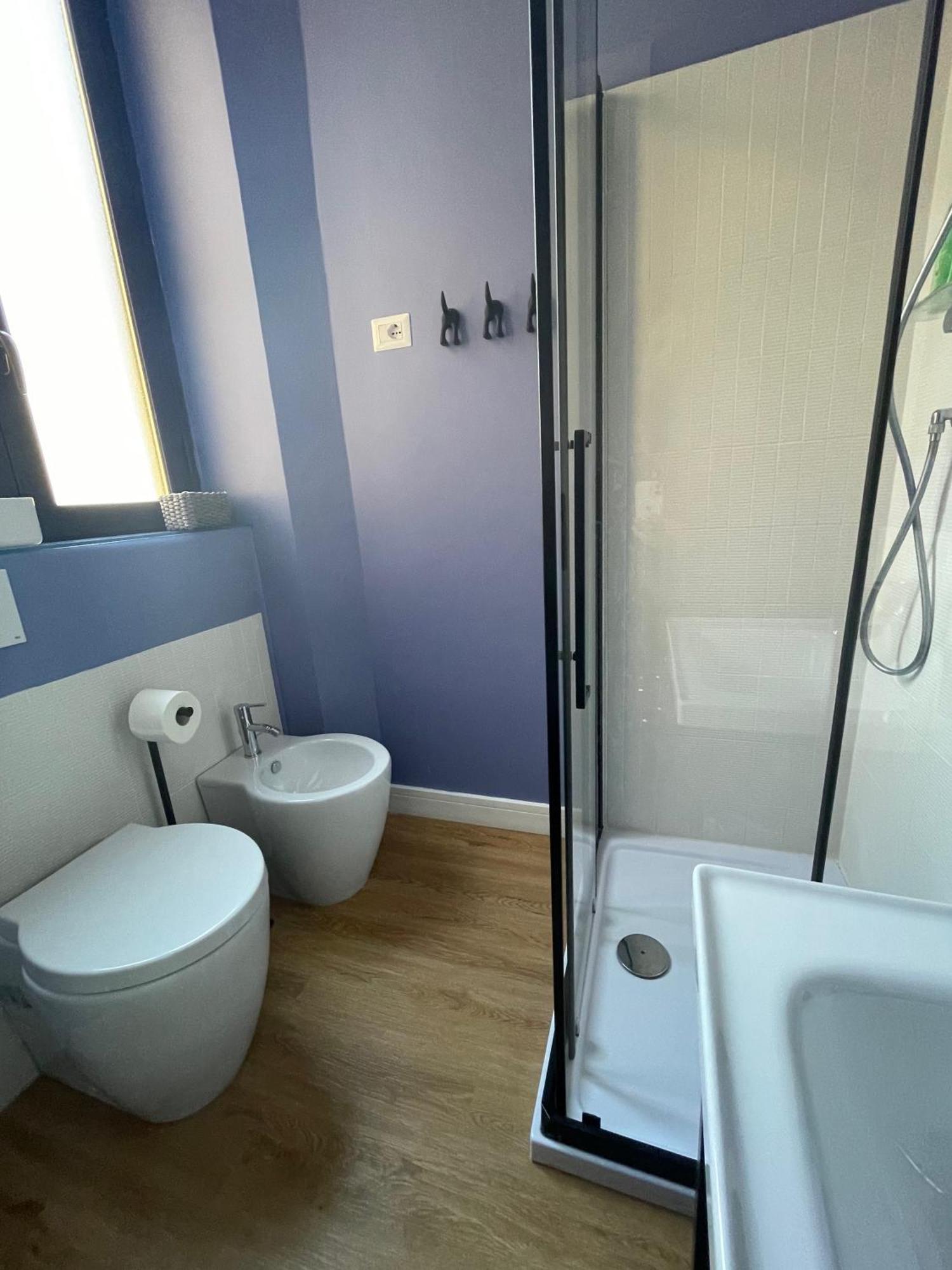 Casa Flos31 Hébergement de vacances